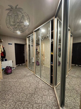 Продам 2 кім.квартиру в новобудові - фото 1