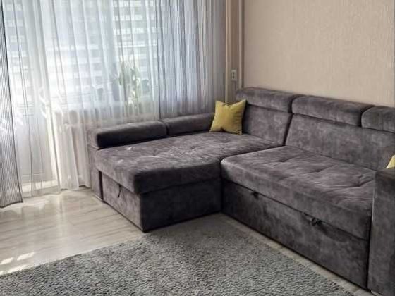 0 Гарна 2-кім. квартира з ремонтом Рівне