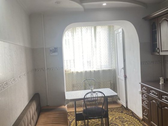 2х кімн чешка із своім індивідуальним опаленням Черновцы