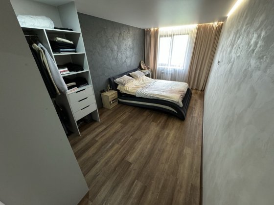 ‼️ Центр міста ‼️ Новий ремонт, продаж з меблями та технікою Полтава