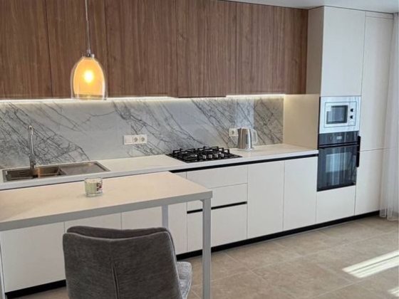 Продається 1-кімнатна квартира на вул. Чернівецька, побоизу Центр. Тернопіль