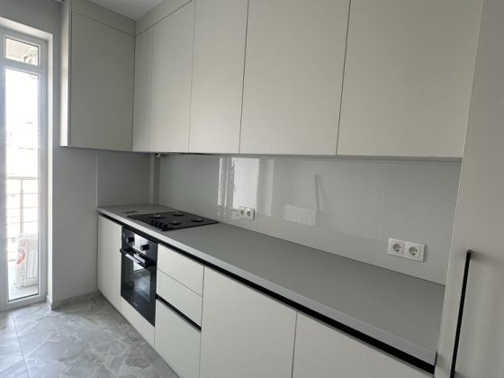 Продаж 1 кімнатної квартири з газом Ужгород