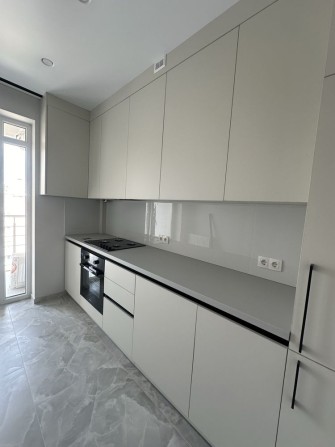 Продаж 1 кімнатної квартири з газом - фото 1