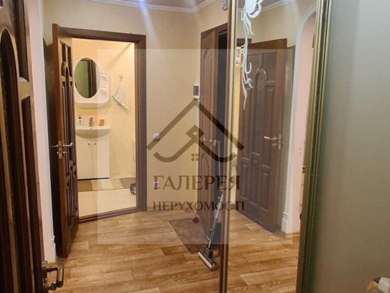 Продаж 2-х кімнатної квартири Полтава