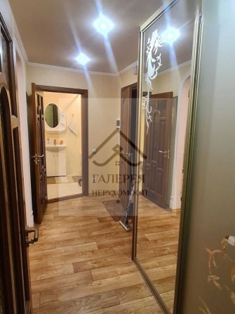 Продаж 2-х кімнатної квартири - фото 1