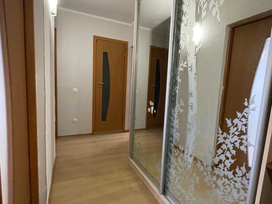 % Продається 3-кімнатна квартира р-н 12 школа % Ровно