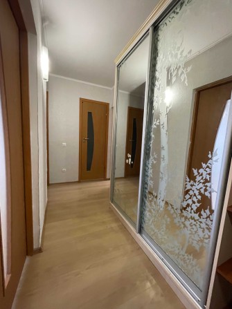 % Продається 3-кімнатна квартира р-н 12 школа % - фото 1