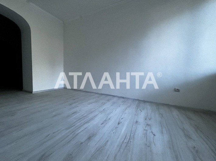 1кім,інд опалення ,євроремонт - фото 1