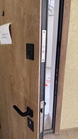 Продаж 2 к вартири ( 1,5) кв . Газове опалення , новобудова - фото 1