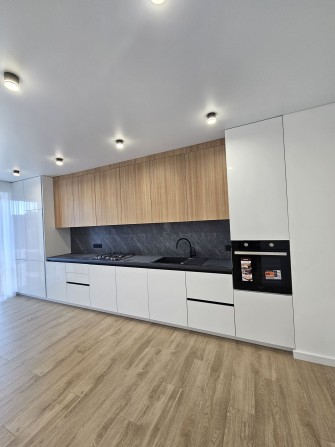 Продаж 2-кімнатної квартири ЖК,,Drim city "З РЕМОНТОМ! - фото 1