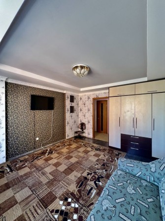 Продаж 2к квартири з АО на ЗСУ - фото 1