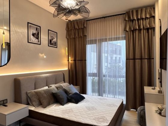 Продаж квартири. Преміум сегмент. ЖК Panorama. Центр Ужгород