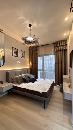 Продаж квартири. Преміум сегмент. ЖК Panorama. Центр - фото 1