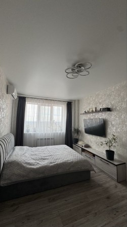 Продам двокімнатну квартиру в новобудові - фото 1