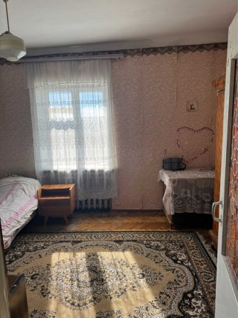 ПРОДАЖ | 1-кімнатна квартира в Центрі - фото 1