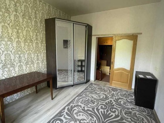 Продаж трикімнатної квартири!!район Браїлки!! Полтава