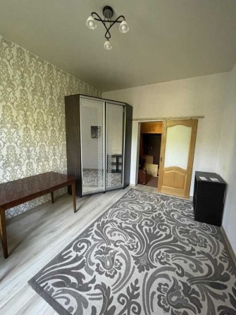 Продаж трикімнатної квартири!!район Браїлки!! - фото 1