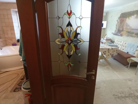 Продаж 3 кімнатної квартири в центрі міста Суми. Суми