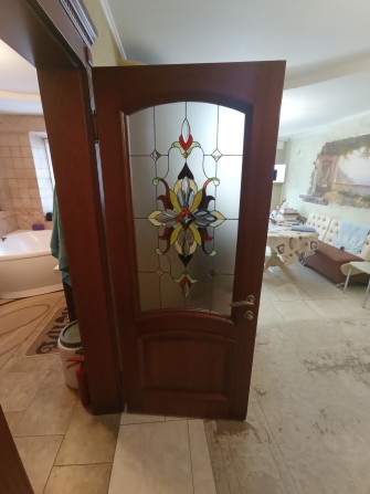 Продаж 3 кімнатної квартири в центрі міста Суми. - фото 1