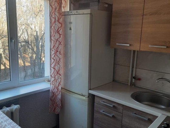 Продаж 2к. квартири в р-ні океану. код 3752 Полтава