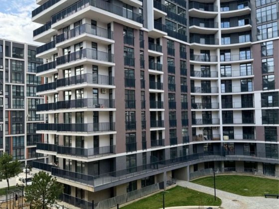 Власник! Продаж 1,5 кім квартири. Без комісіі. Ужгород