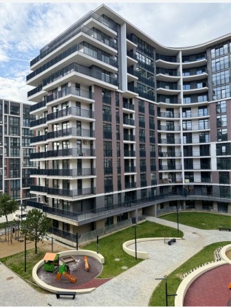 Власник! Продаж 1,5 кім квартири. Без комісіі. - фото 1