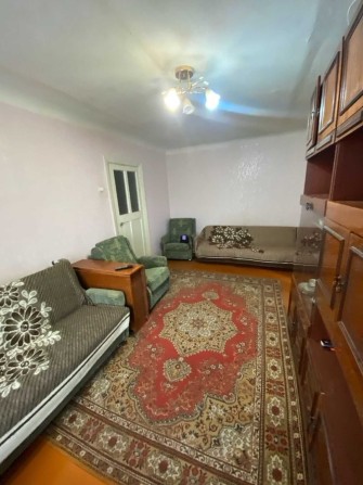 % Продаж 2-кімнатної квартири в центрі % - фото 1