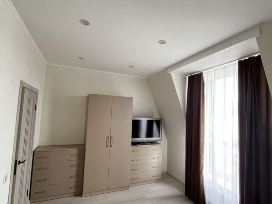 Продаж 1 км.квартири Ровно