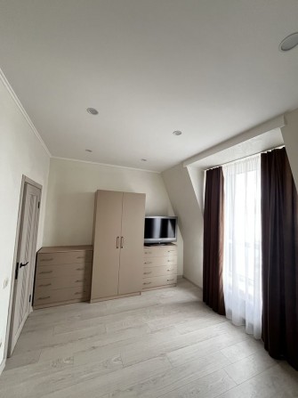 Продаж 1 км.квартири - фото 1