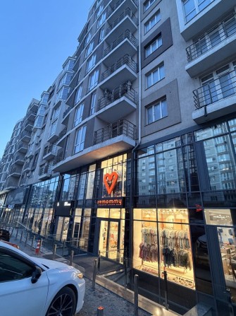 Продам 1кімн новобудову, рн Майдану - фото 1