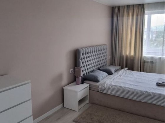 Продаж квартири, вул Заньковецькоі Ужгород