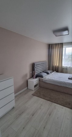 Продаж квартири, вул Заньковецькоі - фото 1