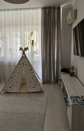 Прожам 2х ярусну 3х кімнатну кварти!ру - фото 1