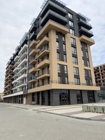 Продаж ЖК Крона. - фото 1