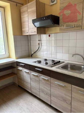 Продаж однокімнатної квартири по вул.Заньковецької - фото 1