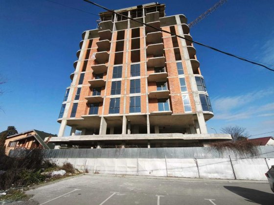 Продається півторашка (1.5) квартира, вул. Електрозаводська Код: 33694 Ужгород