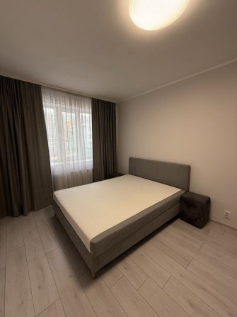 Однокімнатна квартира Щасливе (біля бейбіленду) - фото 1