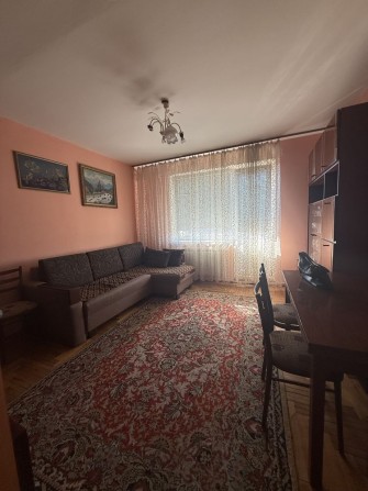 Продам 3кімнатну квартиру пов. Героів 128-і Бригади(колишня в. 8 Березня) - фото 1