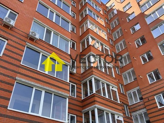 ТОП Двокімнатна квартира. Комфортний 3-й поверх. ТОРГ! Полтава