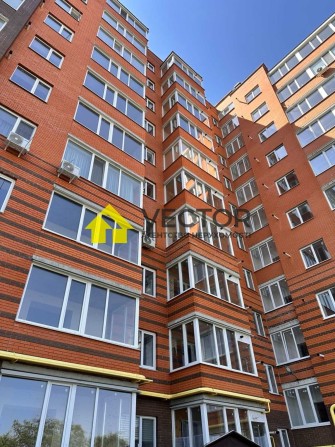 ТОП Двокімнатна квартира. Комфортний 3-й поверх. ТОРГ! - фото 1