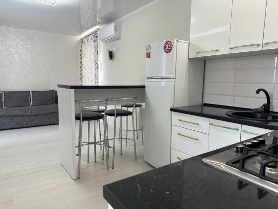 Продам 1-кім.квартиру, м.Тернопіль, вул.Білогірська Тернопіль