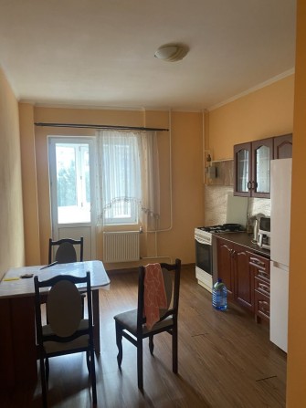 Продається 2 ох кімнатна квартира по вур Руській 229 Б - фото 1