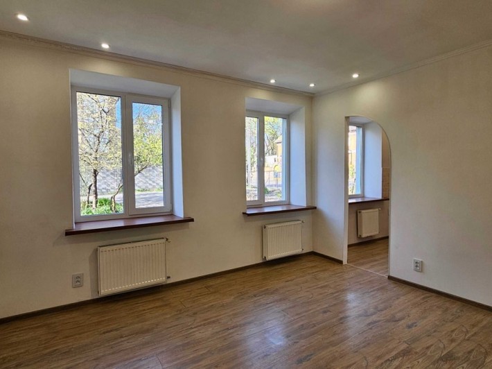 р Продам 1-кімнатну квартиру в районі Ювілейний - фото 1