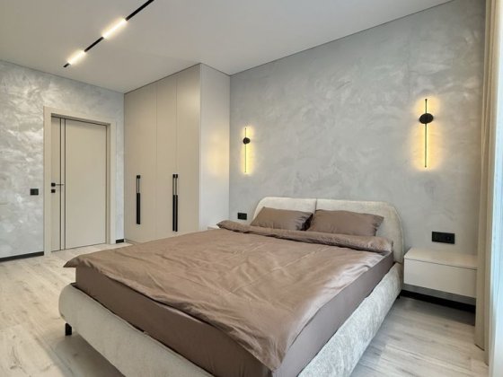 ПРОДАЖ квартири ЖК « Шевченка», р-н Центр Ровно