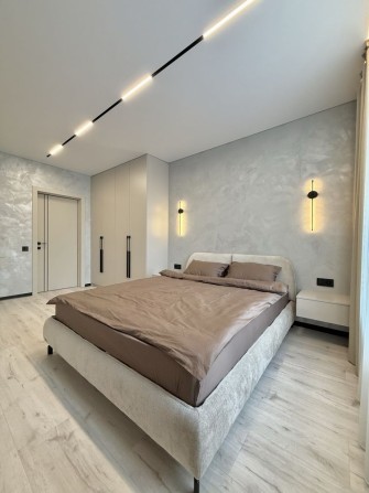 ПРОДАЖ квартири ЖК « Шевченка», р-н Центр - фото 1