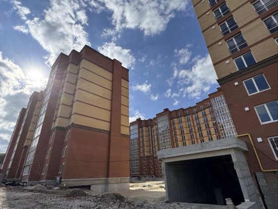 Продаж 3 кімнати вул Лучаківського іо документи Тернополь