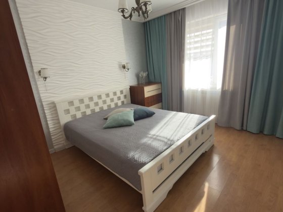 Продаю 2-кімнатну квартиру на Ювілейному Ровно