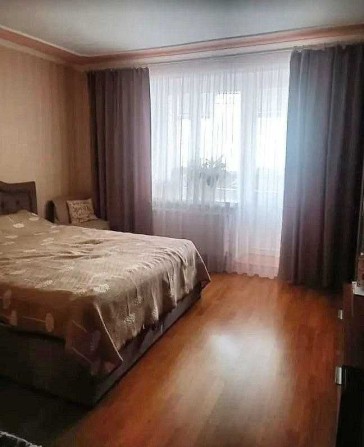 Продаж квартири в цегляному будинку з АВТОНОМКОЮ | єВідновлення - ТАК - фото 1