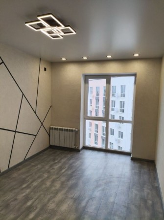 р Сучасна 1к квартира з ремонтом під є Оселю - фото 1