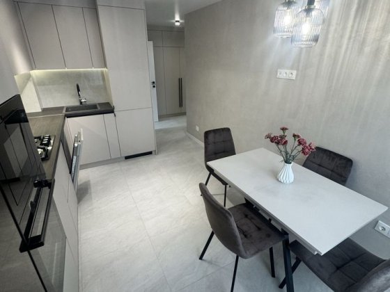 Продаж 2-к кварири по вул.Білогірська Тернопіль